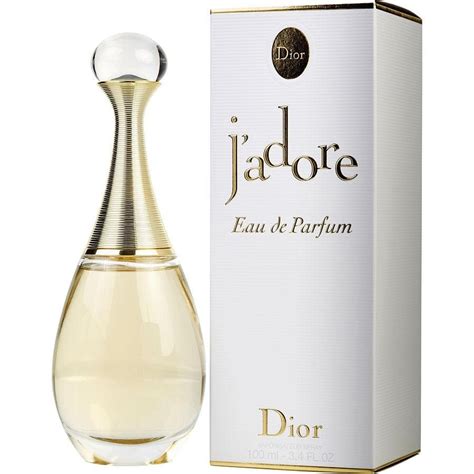 j adore dior 75ml|cheapest jadore perfume 100ml uk.